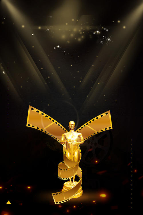 买个假的中信银行转账还款小票